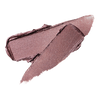 MAC Dazzleshadow Eyeshadow Stick