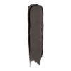 Bobbi Brown Cream Shadow Stick