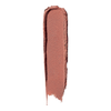 Bobbi Brown Cream Shadow Stick