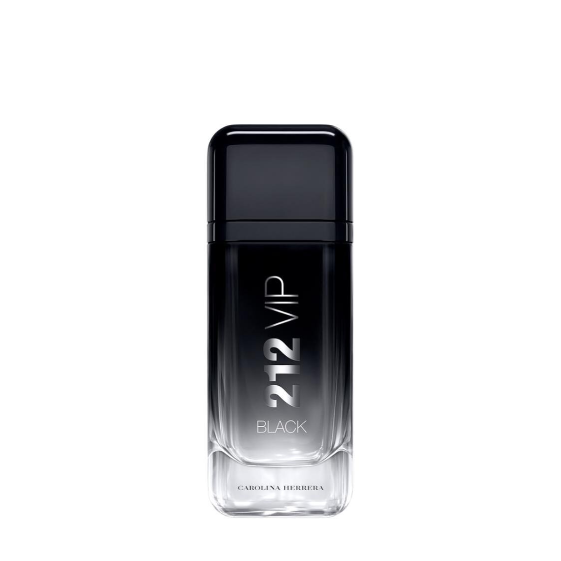 Carolina Herrera 212 VIP Black EDP 100ml
