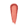 Bobbi Brown Blush