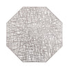 Charles Millen Signature Collection Charme Placemat - Poise
