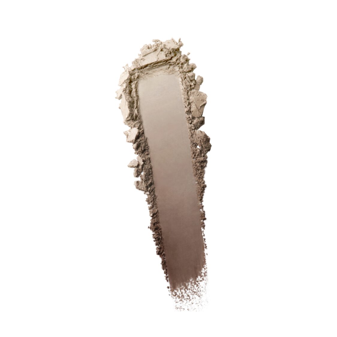 Shu Uemura Brow Shader Gradation Powder - Warm