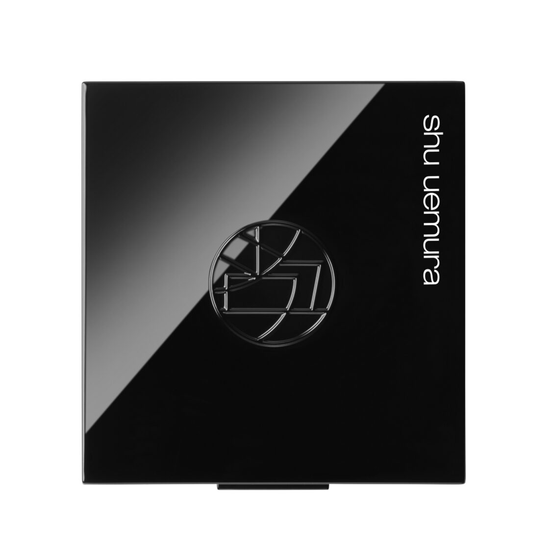 Shu Uemura Brow Shader Gradation Powder - Warm