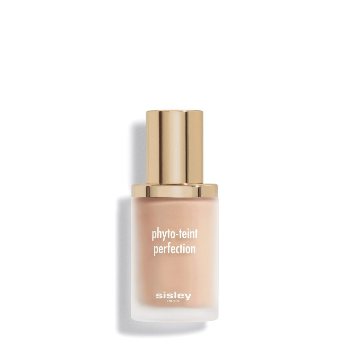 Sisley Phyto Teint Perfection