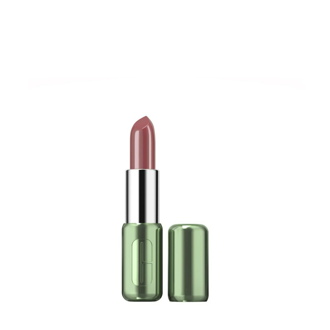 Clinique Pop™ Longwear Lipstick