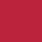 Yves Saint Laurent Rouge Pur Couture the Slim