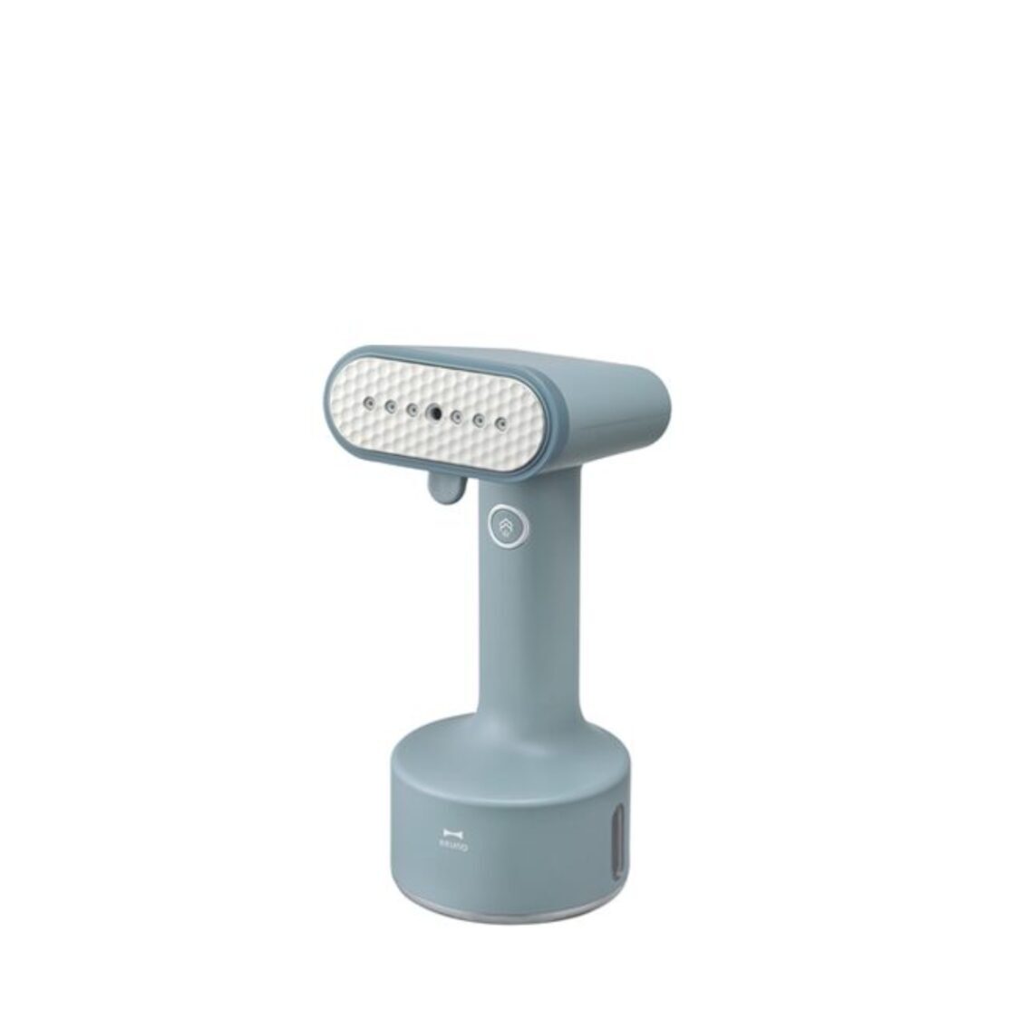 Bruno Styling Handy Steamer - Blue Grey