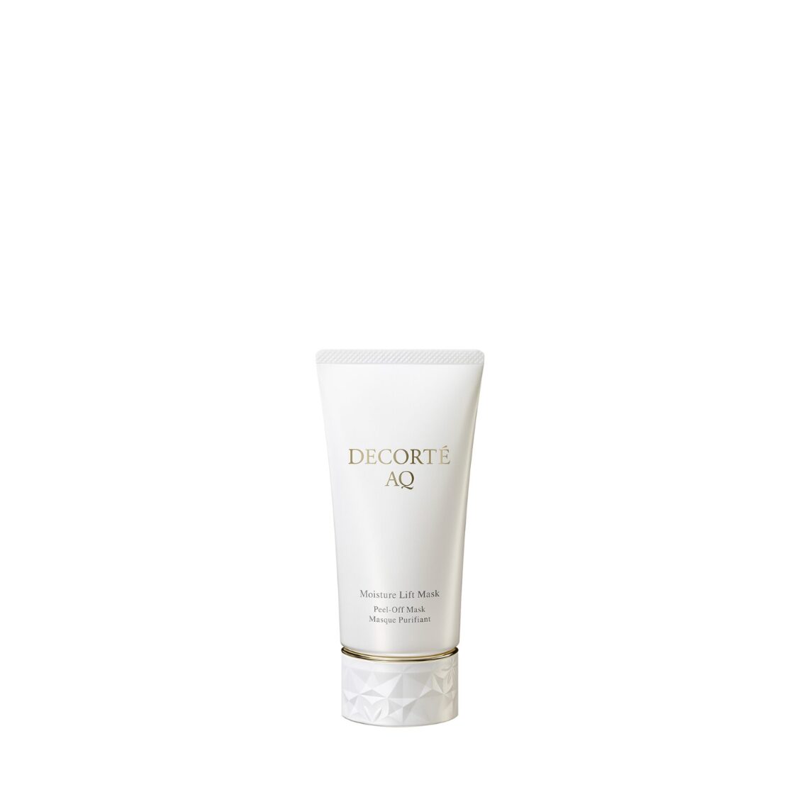 Decorté AQ Moisture Lift Mask