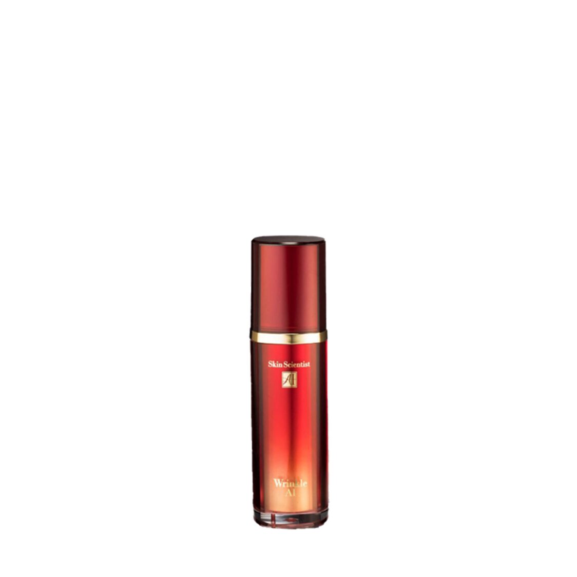Alen Skin Scientist Wrinkle AI 30g