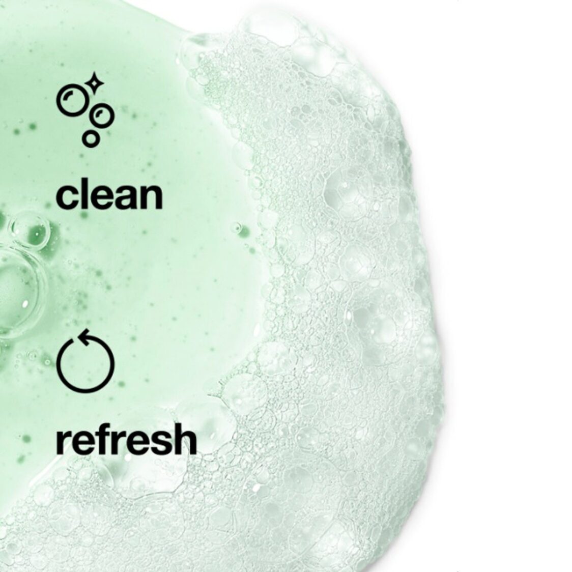 Clinique All About Clean Liquid Facial Soap Extra Mild 200ml