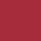 Yves Saint Laurent Rouge Pur Couture the Slim