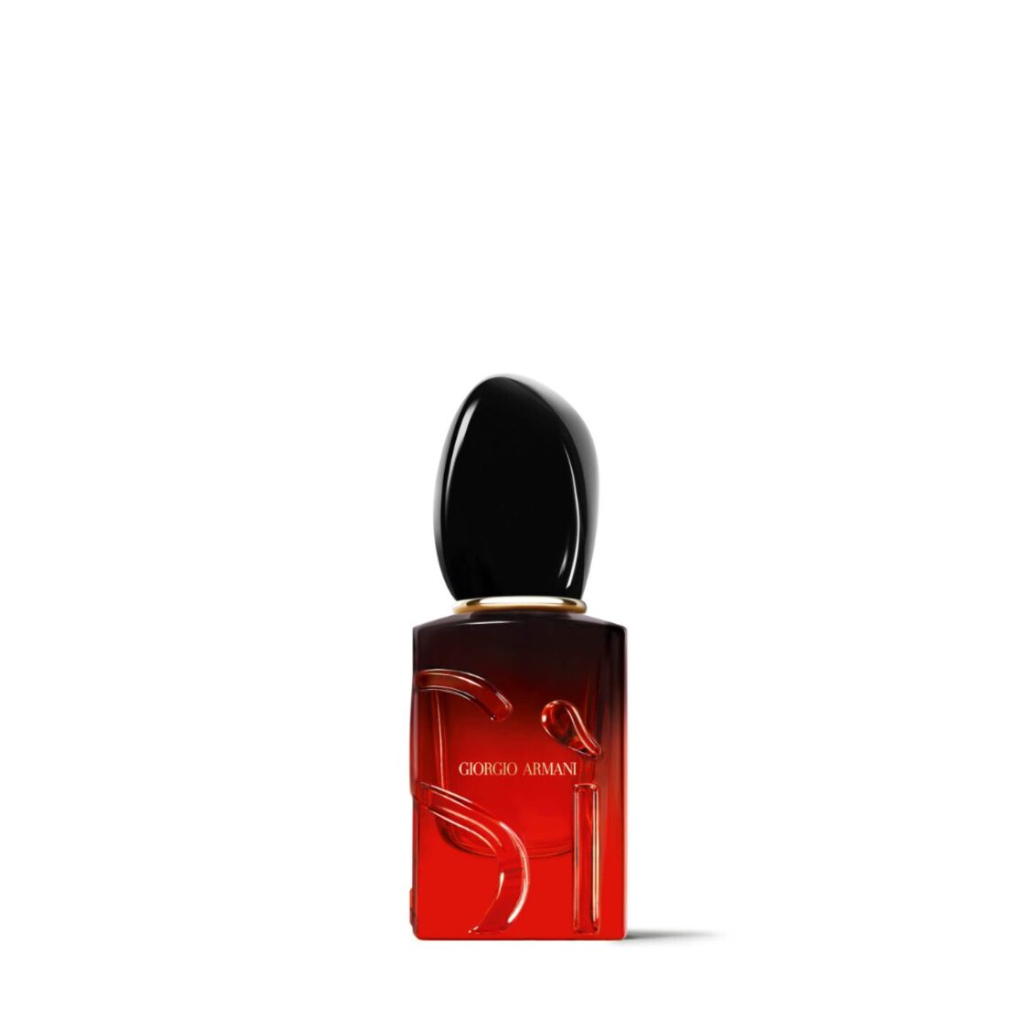 Giorgio Armani Sì Passione Eau De Parfum Intense