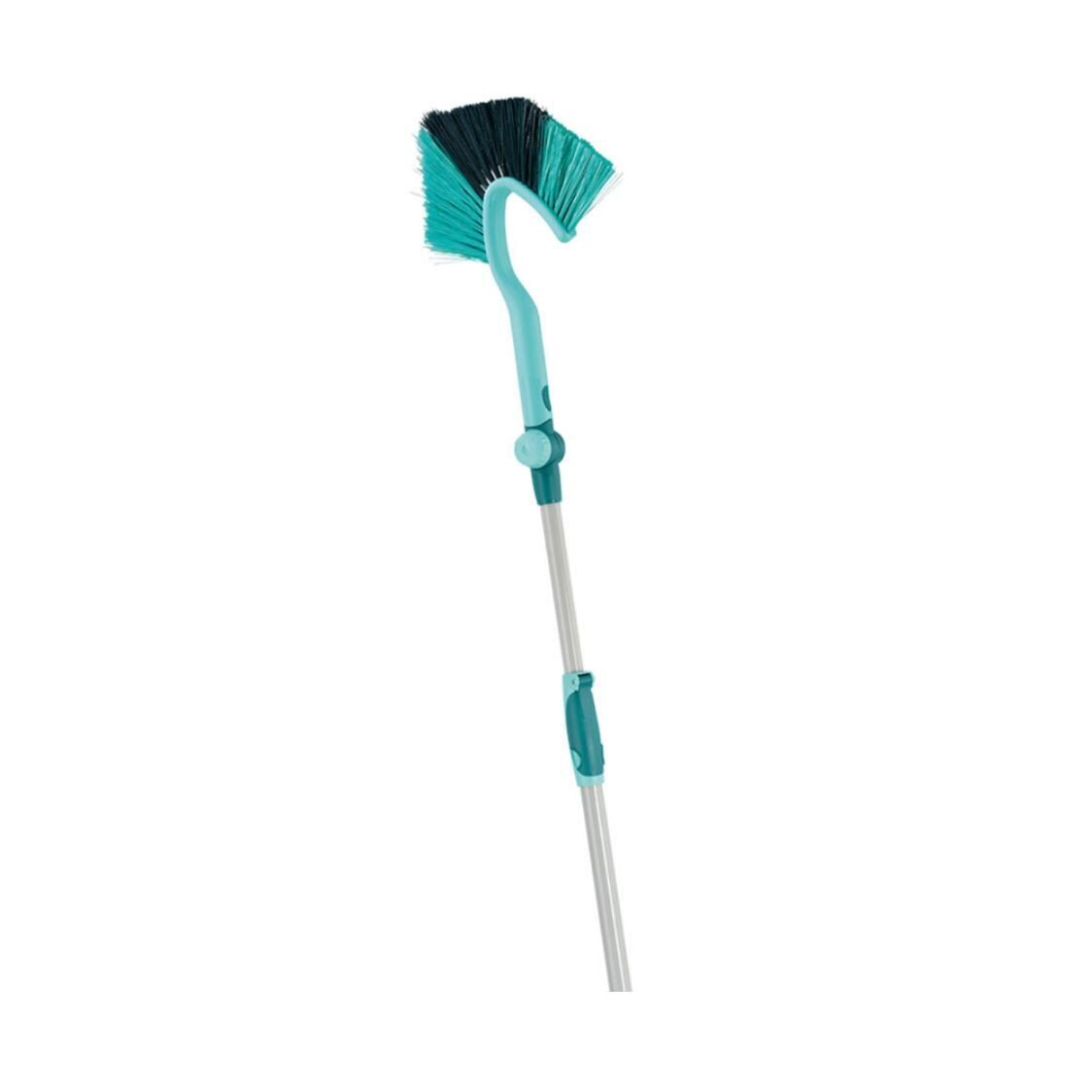 Leifheit Dust Broom Dusty