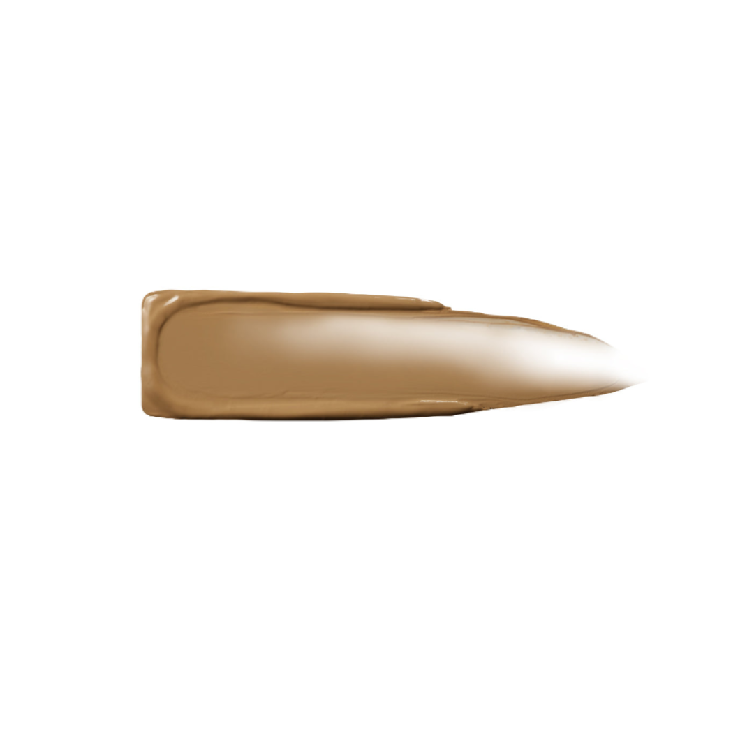 Shu Uemura Unlimited Breathable Lasting Foundation