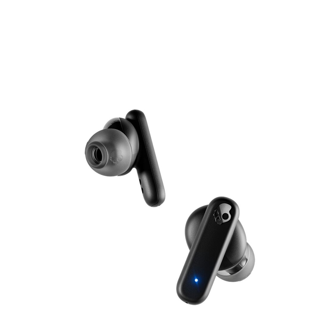 Skullcandy Smokin Buds True Wireless In-ear True Black
