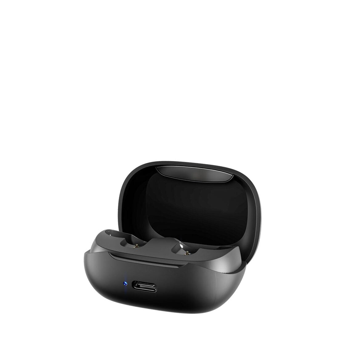 Skullcandy Smokin Buds True Wireless In-ear True Black