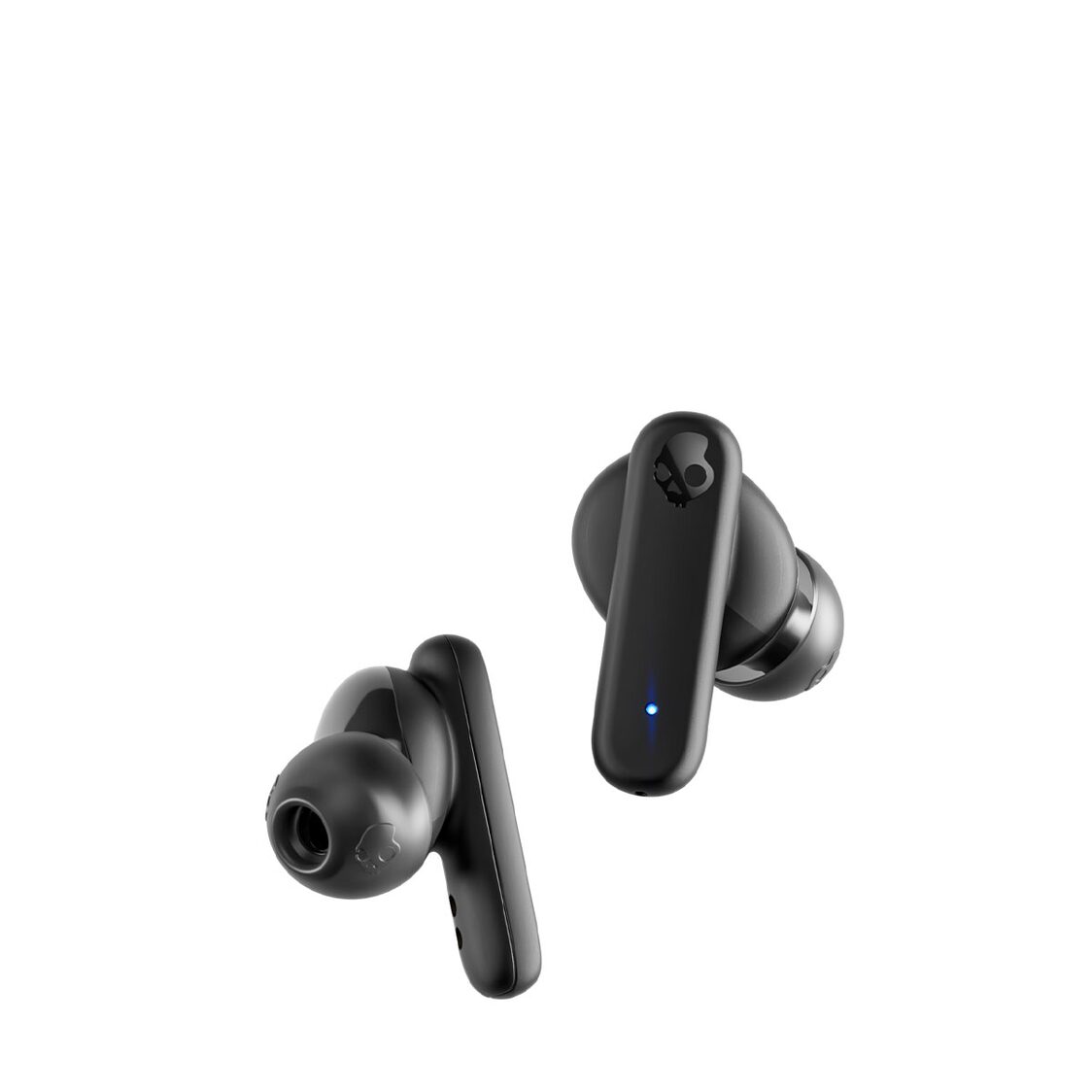 Skullcandy Smokin Buds True Wireless In-ear True Black