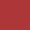 Yves Saint Laurent Rouge Pur Couture the Slim