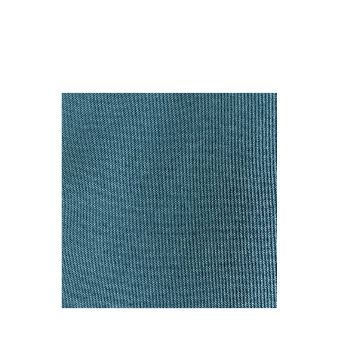 J. Rapee Bodymate Cover Wedge