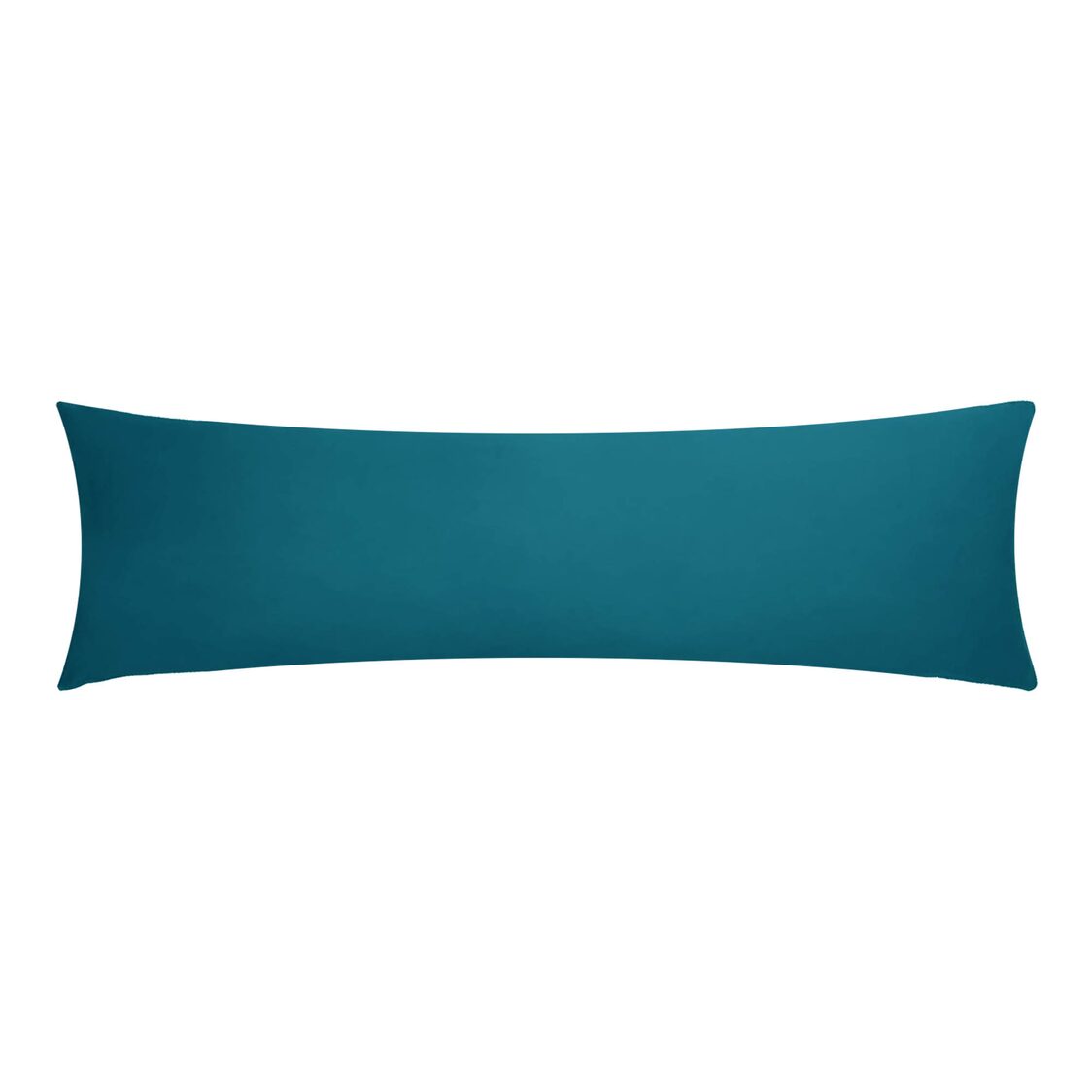 J. Rapee Bodymate Cover Wedge