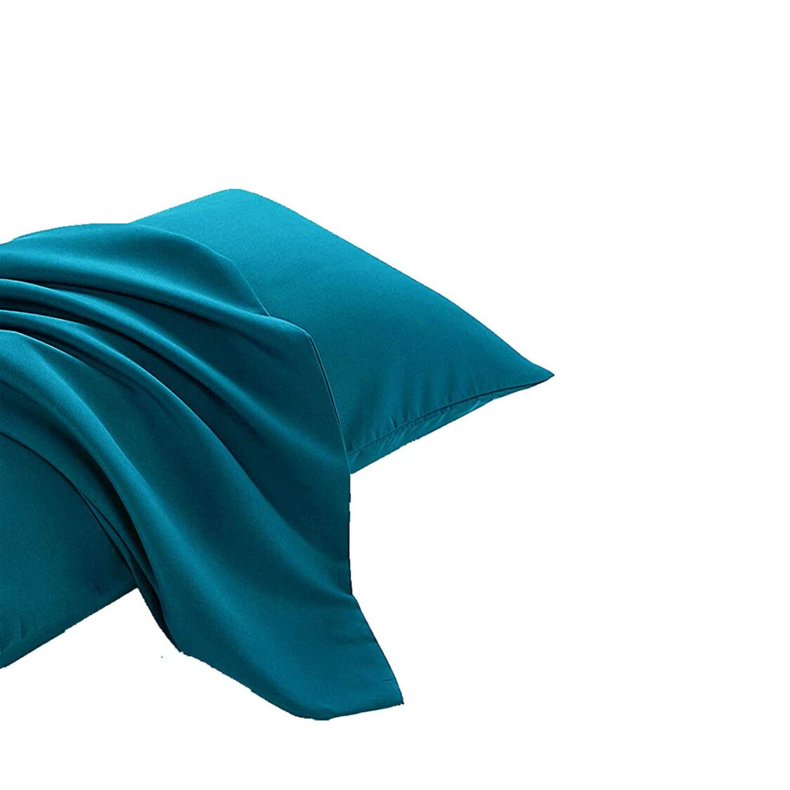 J. Rapee Bodymate Cover Wedge