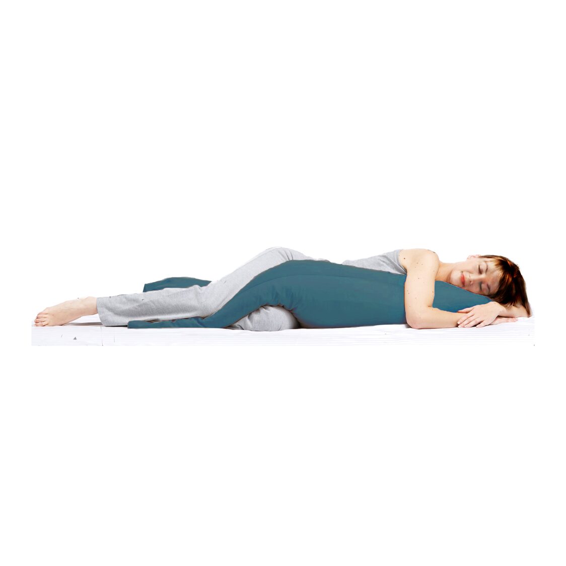 J. Rapee Bodymate Cover Wedge