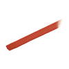 Yves Saint Laurent Beaute the Slim Velvet Radical