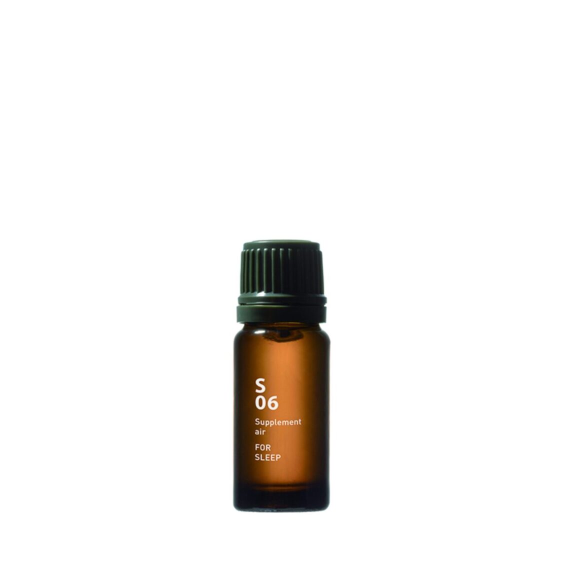 Ataroma S06 for Sleep