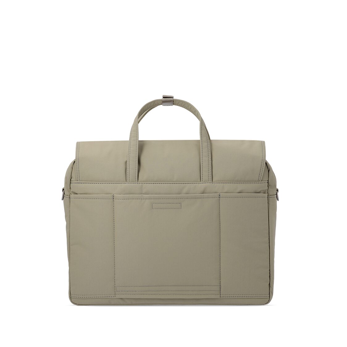 Sweetch BRIEFCASE 002 Sand