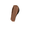 MAC Macximal Sleek Satin Lipstick