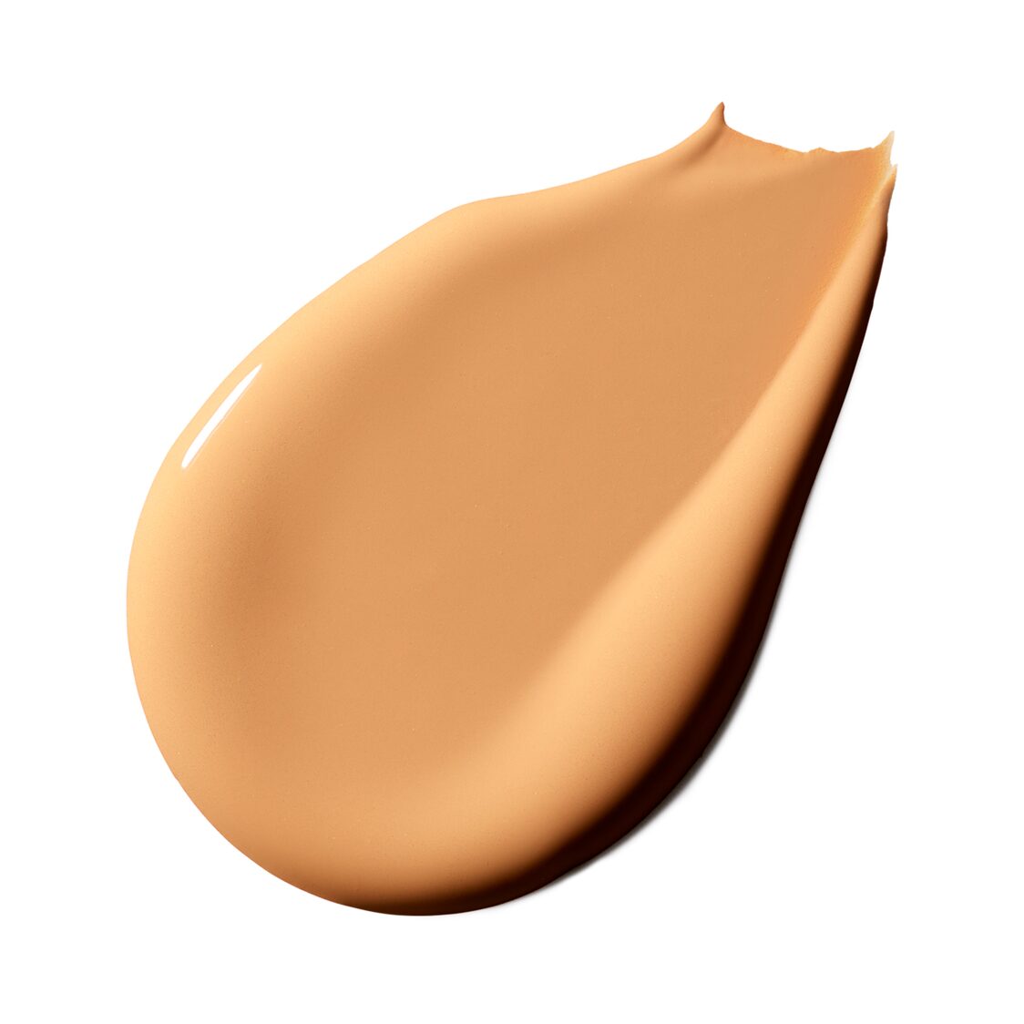MAC Studio Radiance Concealer