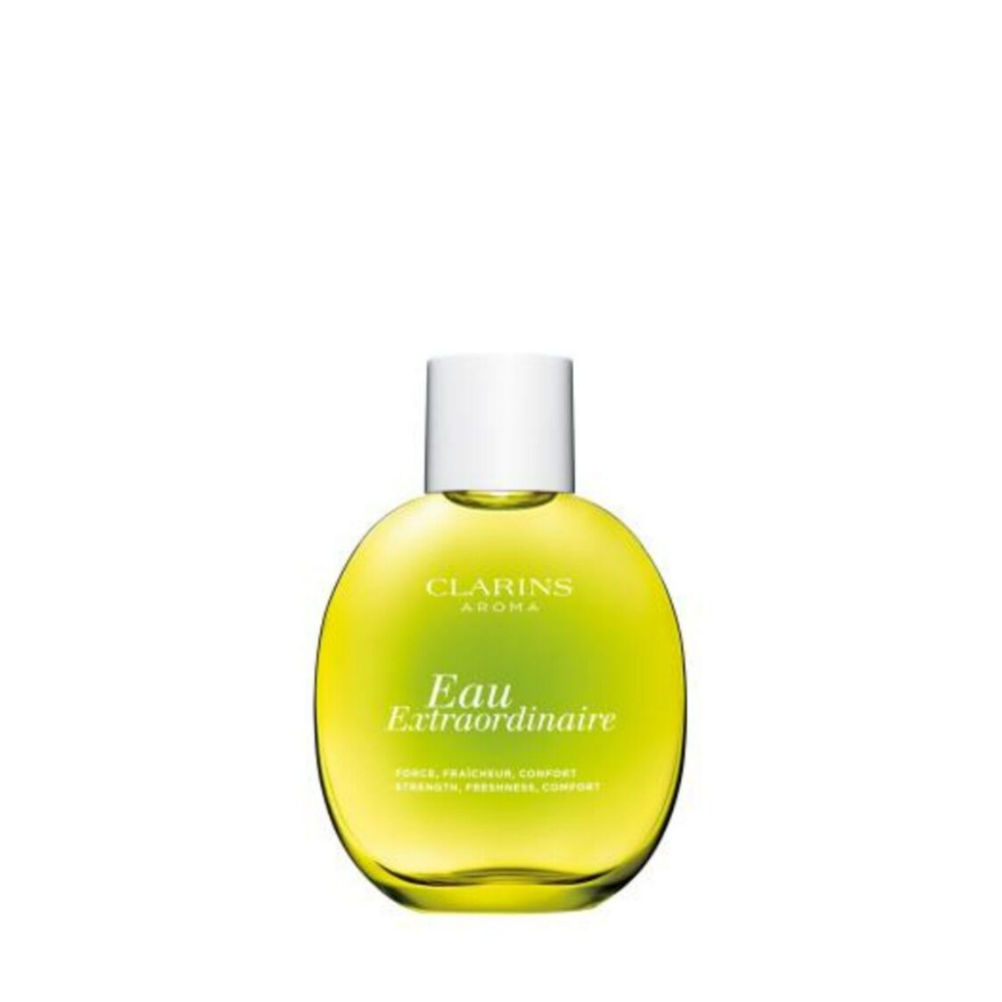 Clarins Eau Extraordinaire Treatment Fragrance 100ml