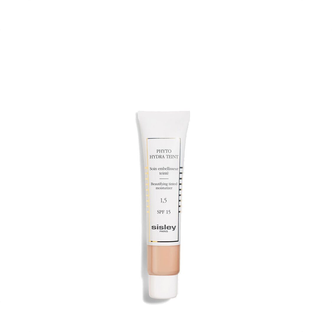 Sisley Phyto-Hydra Teint 40ml