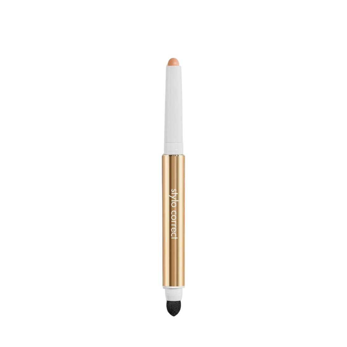 Sisley Stylo Correct