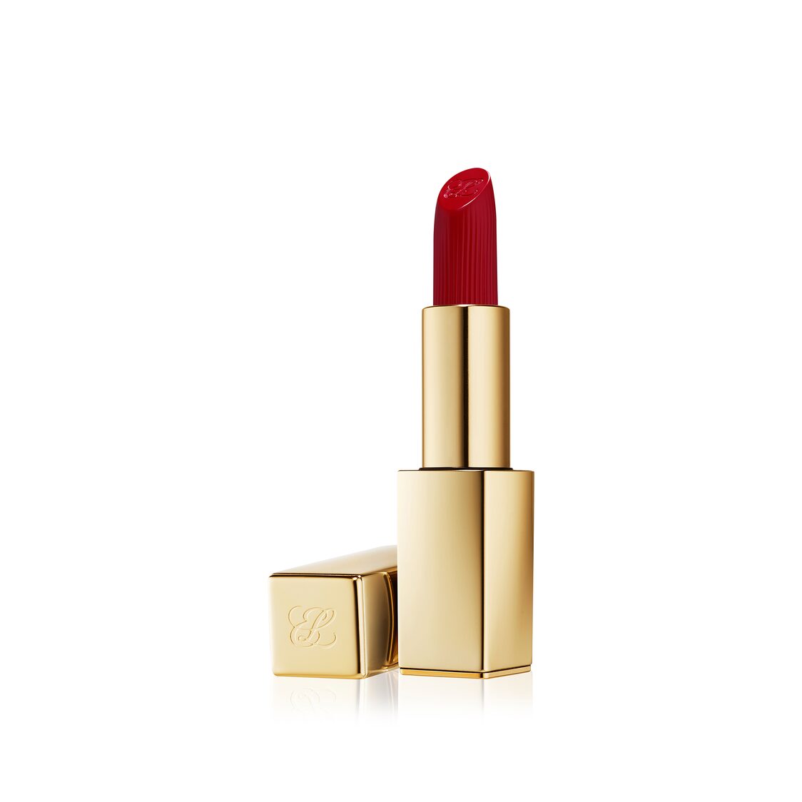 Estée Lauder Pure Color Matte Lipstick 3.5g