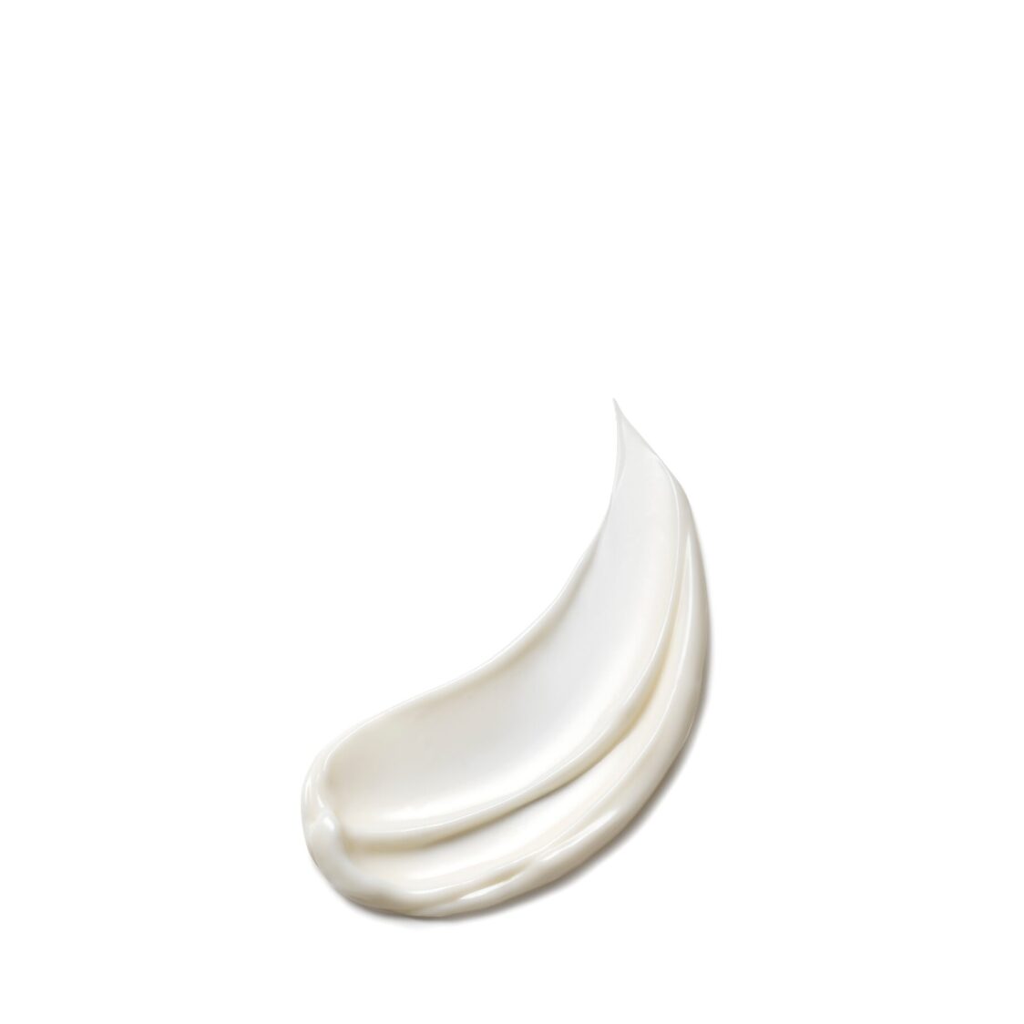 Estee Lauder Revitalizing Supreme+ Bright Radiance Power Soft Crème 50Ml