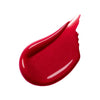 Clé de Peau Beauté The Precious Lipstick