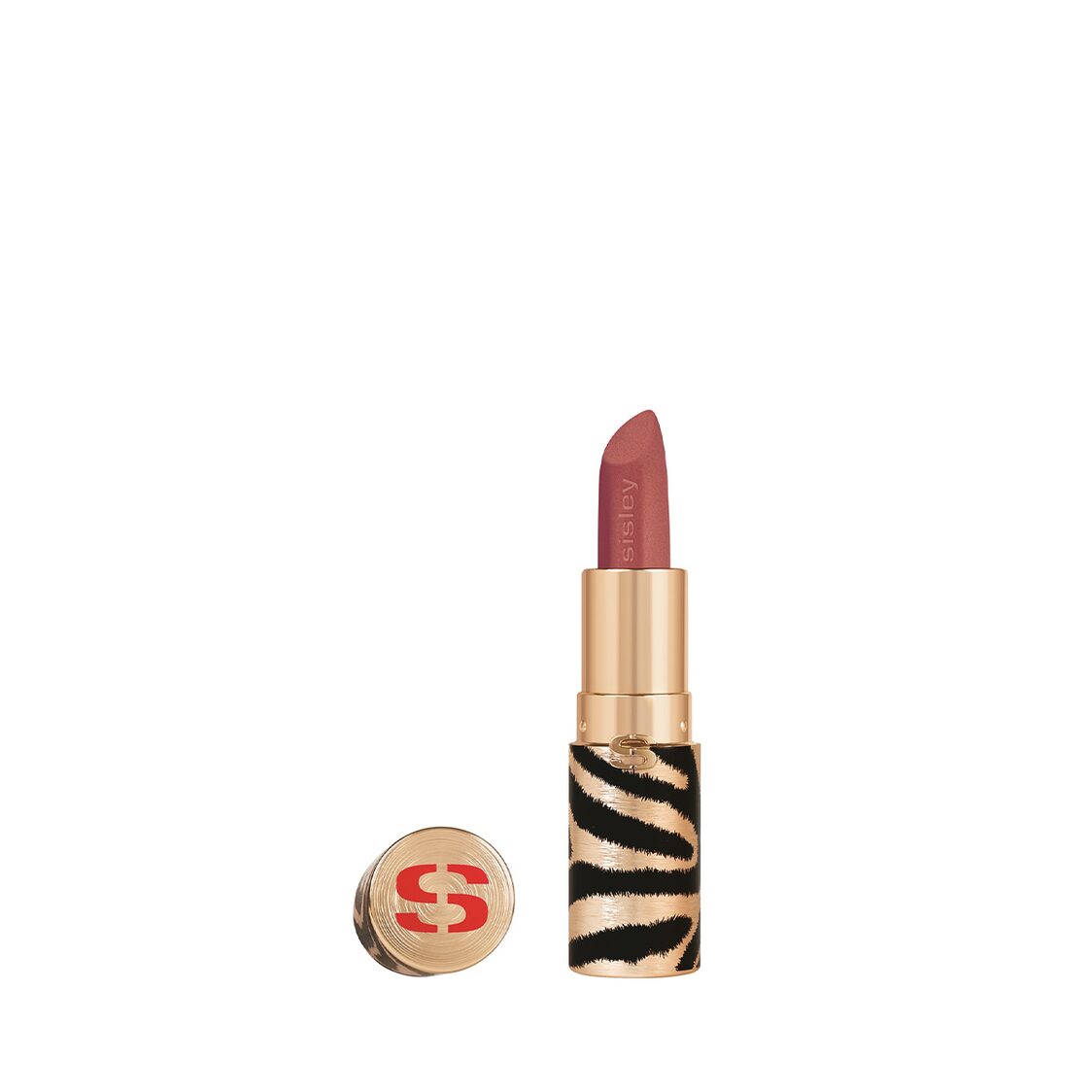 Sisley Phyto-Rouge Velvet