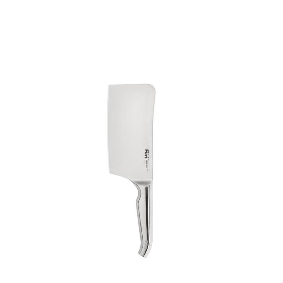 Furi Pro Cleaver