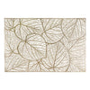 Charles Millen Signature Collection Charme Placemat - Folio