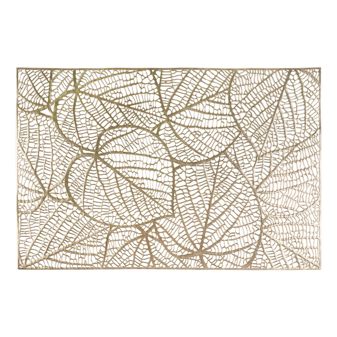 Charles Millen Signature Collection Charme Placemat - Folio