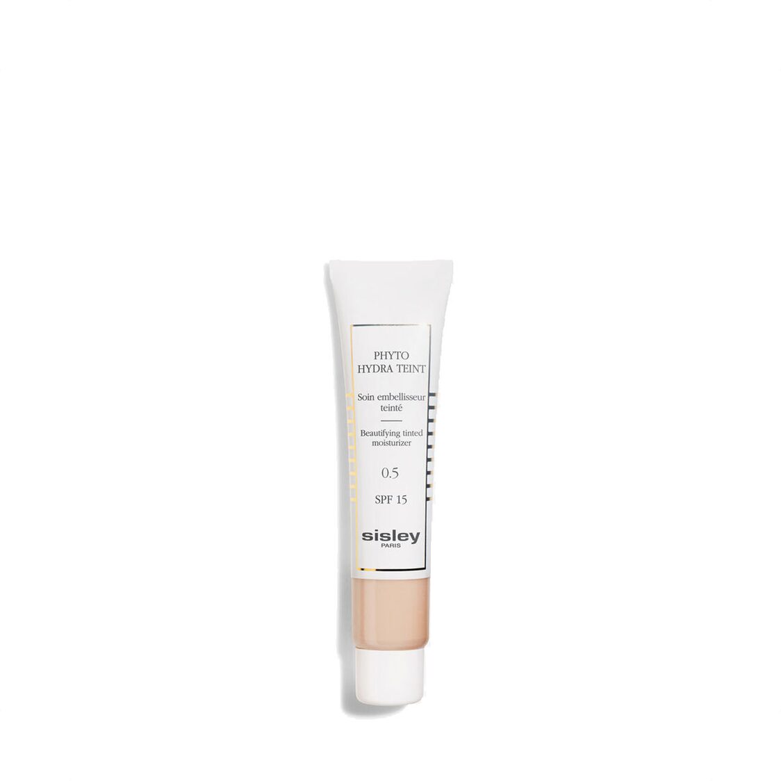 Sisley Phyto-Hydra Teint 40ml