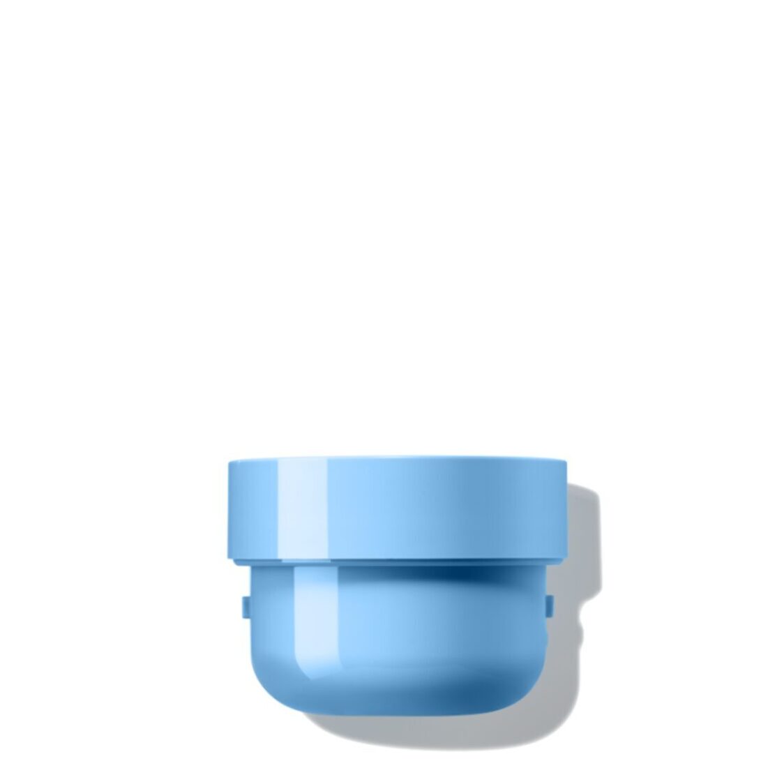 Laneige Water Bank Blue Hyaluronic Intensive Cream Refill