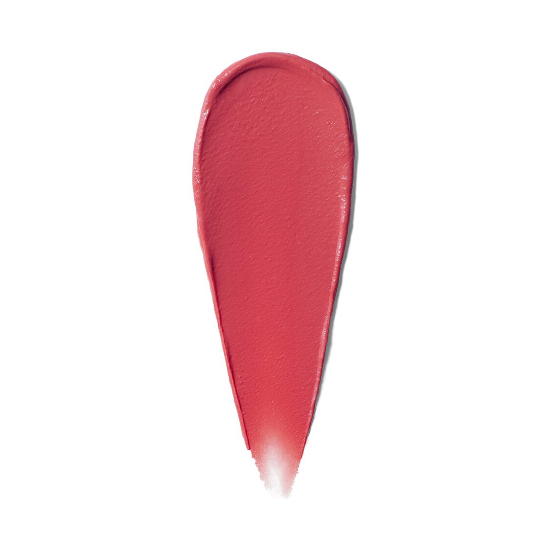 Bobbi Brown Luxe Matte Liquid