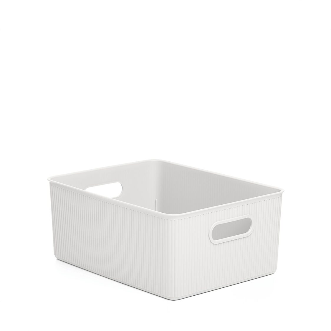 Tatay Storage Basket L 15L T0103.01
