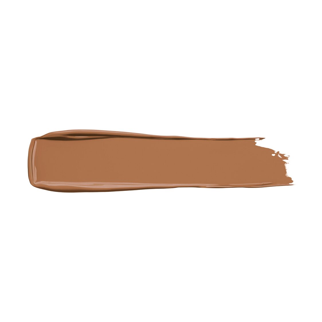 Yves Saint Larent Beaute All Hours Foundation