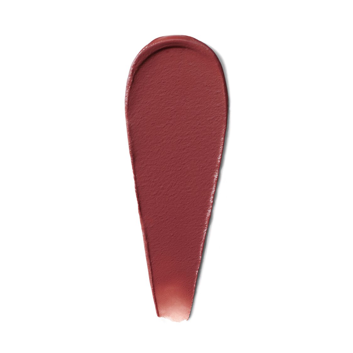 Bobbi Brown Luxe Matte Liquid