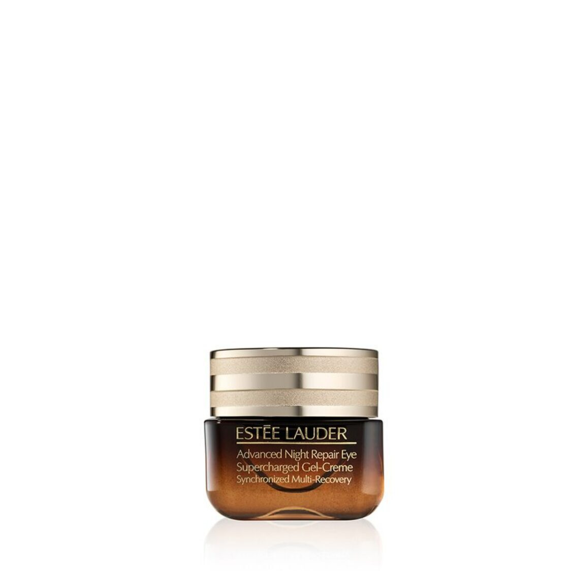 Estée Lauder Advanced Night Repair Eye Supercharged Gel-Creme Synchronized Multi-Recovery 15ml