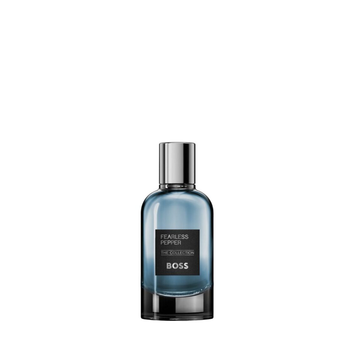 Boss The Collection Fearless Pepper Eau de Parfum Unisex 100ml